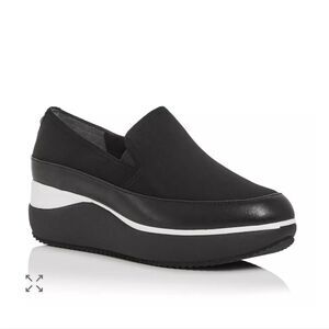 Donald J. Pliner | Lizzie Slip on Sneakers
